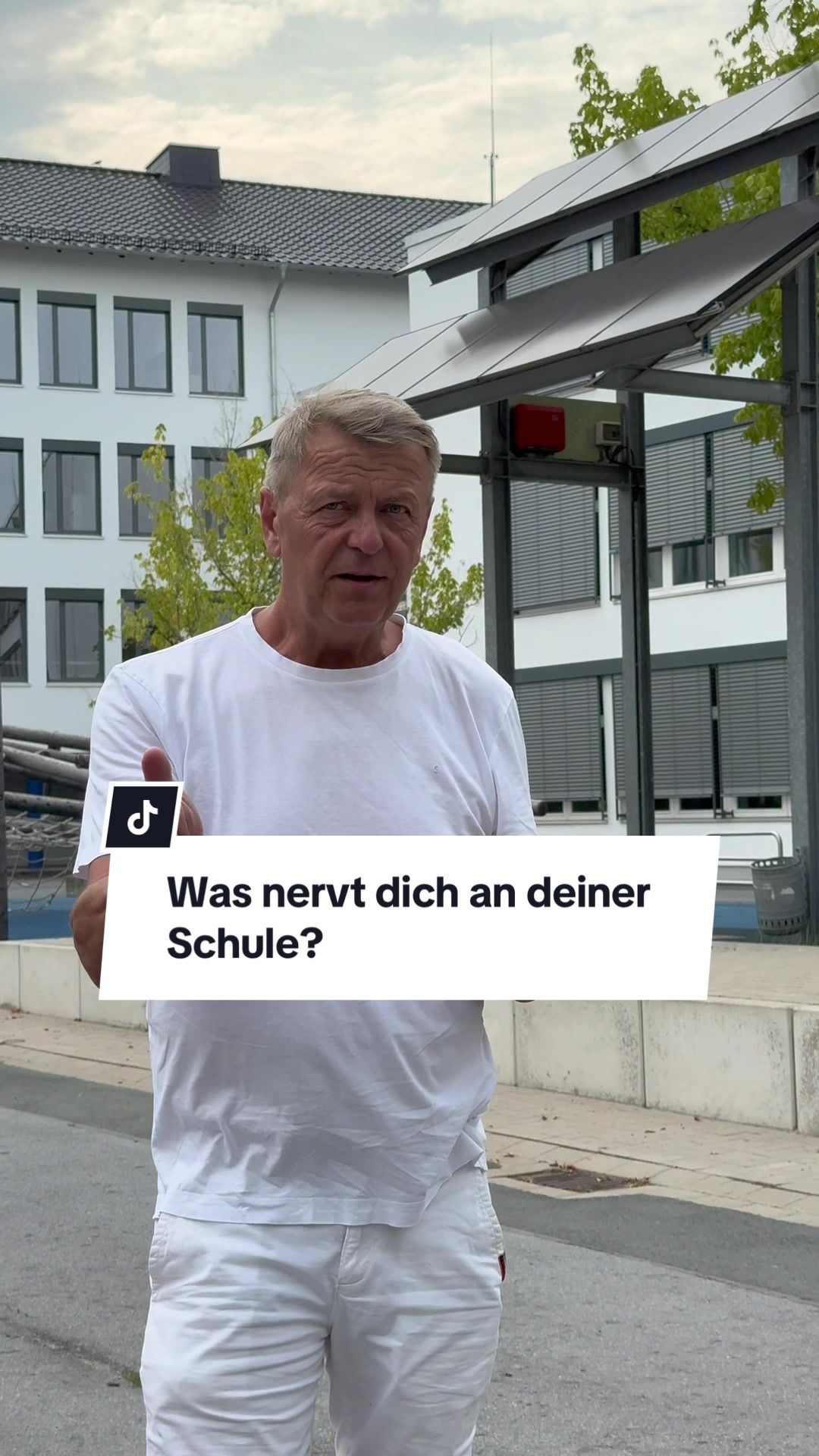@christof.rasche