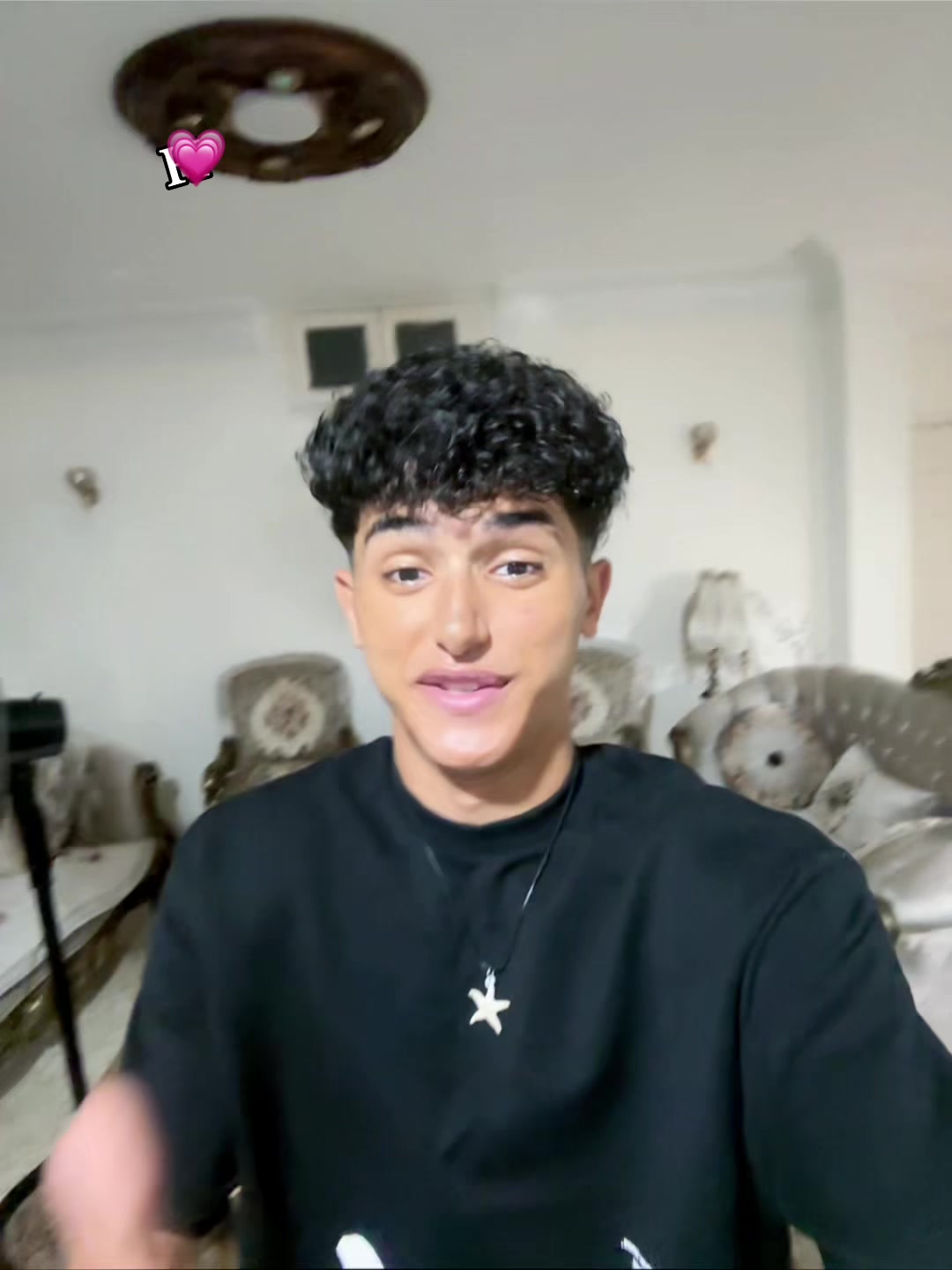 @﮼سيف ﮼العرايشي 💥🔝