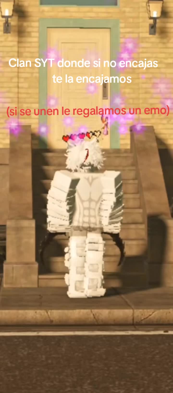 @🩸𝙎𝙔𝙏🩸