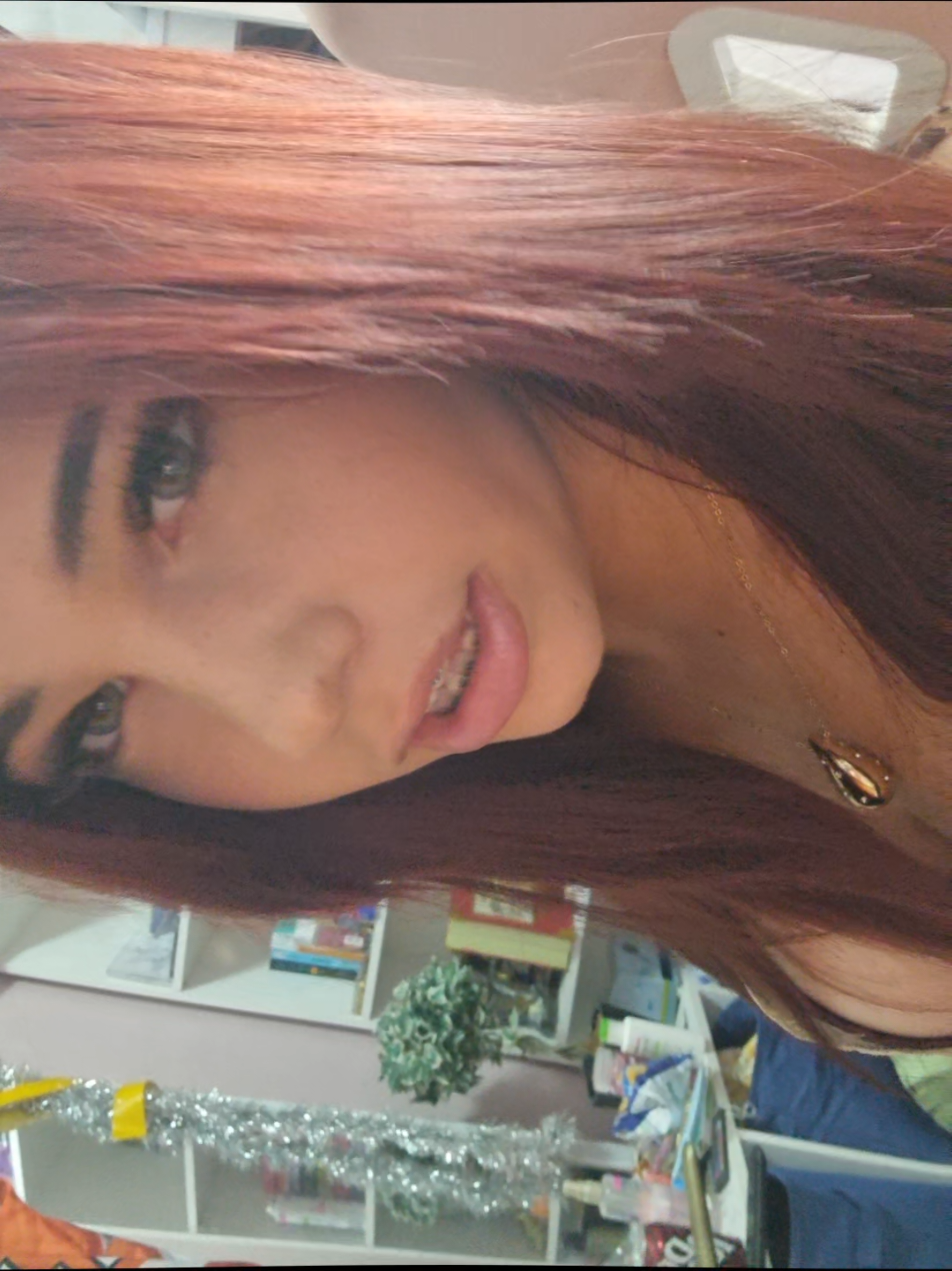 @bekka ⊬✺&Psi;