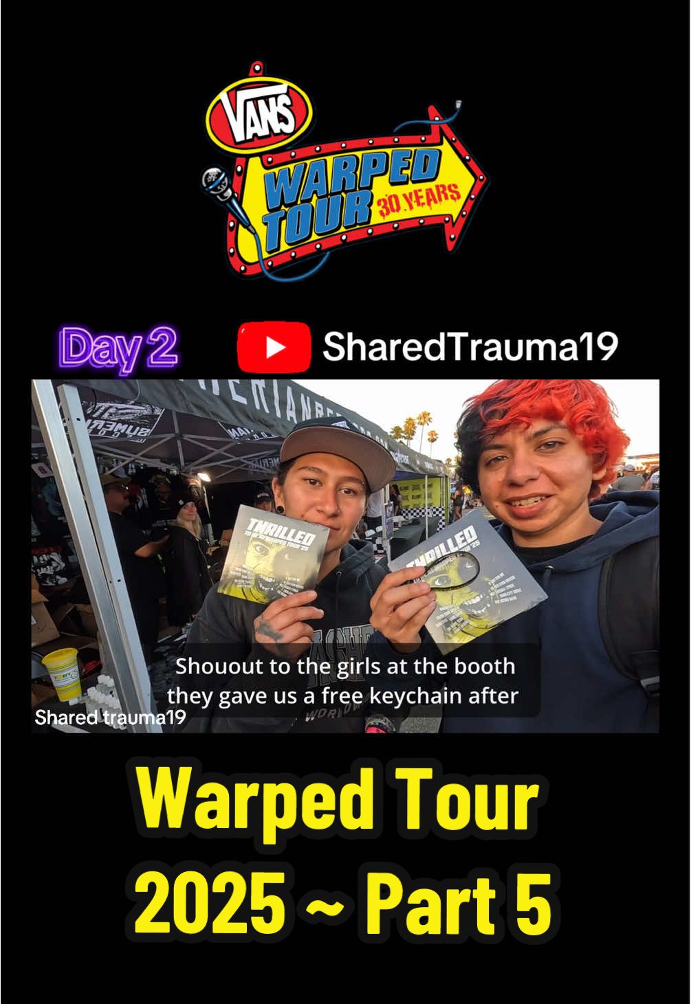 @Sharedtrauma19🇲🇽