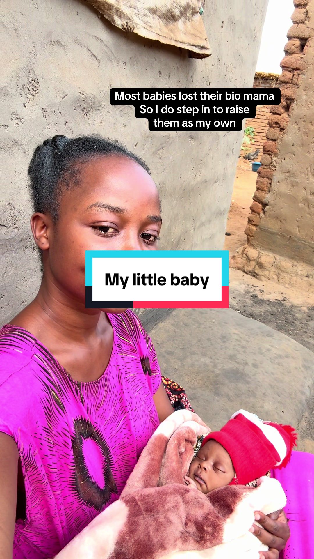 @tusaiwe yana