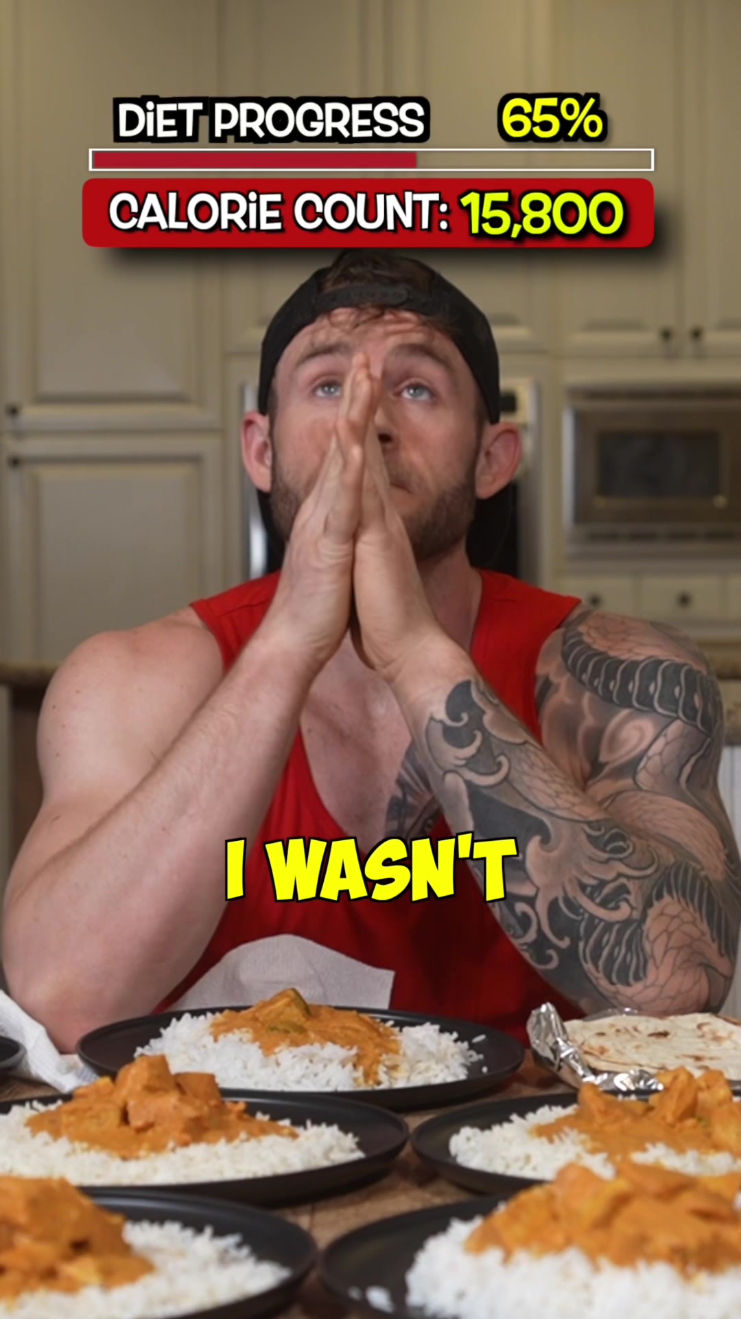 @ErikTheElectric