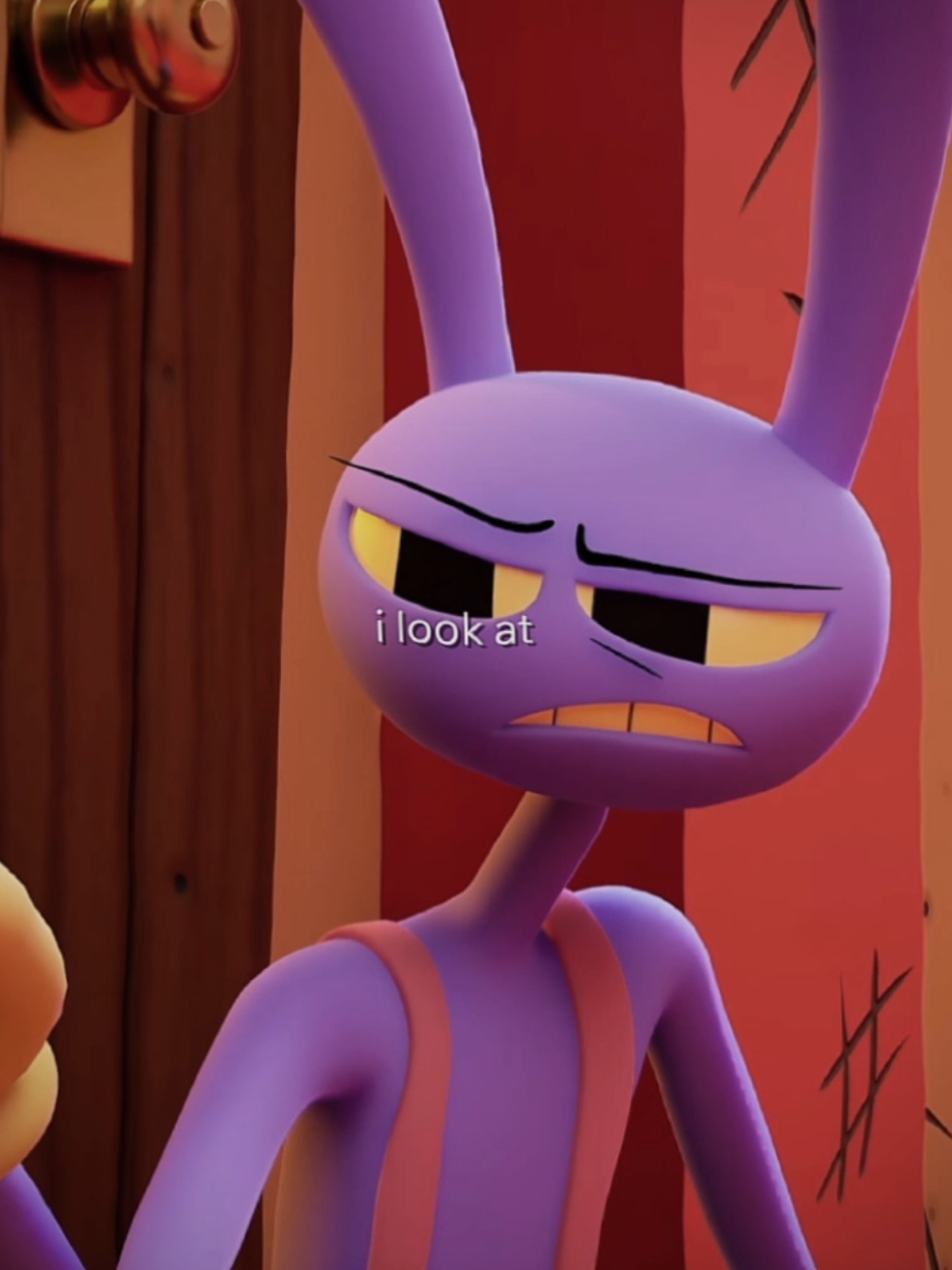 @will