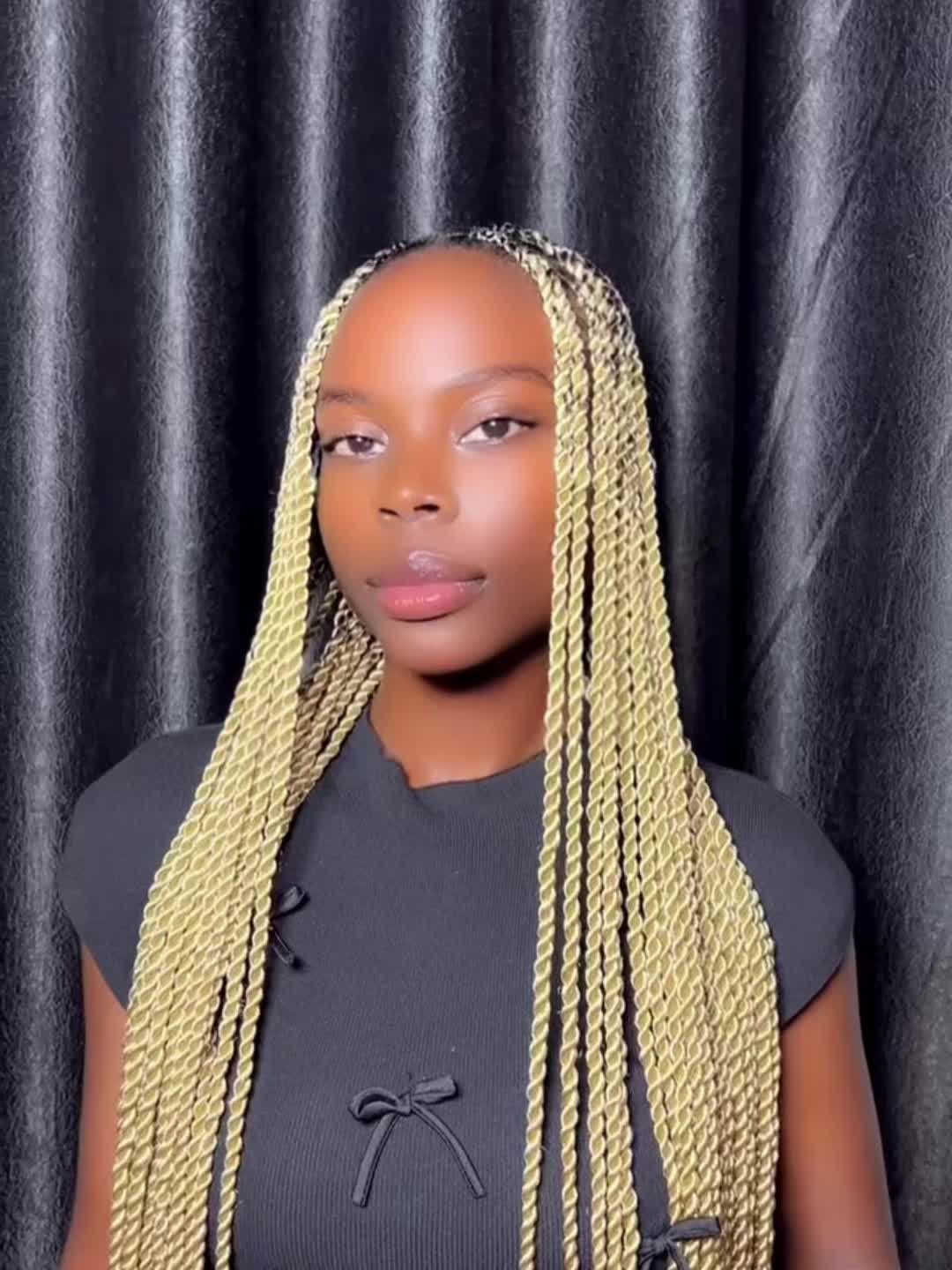 @GiftedLola