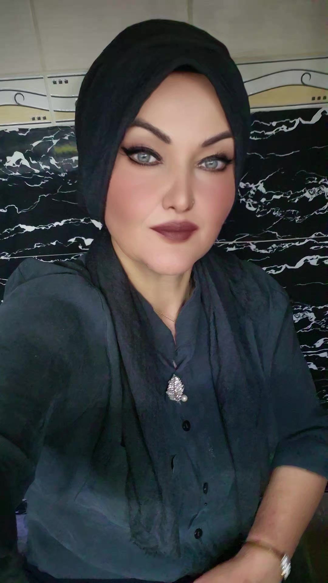 @boş hayat 💔