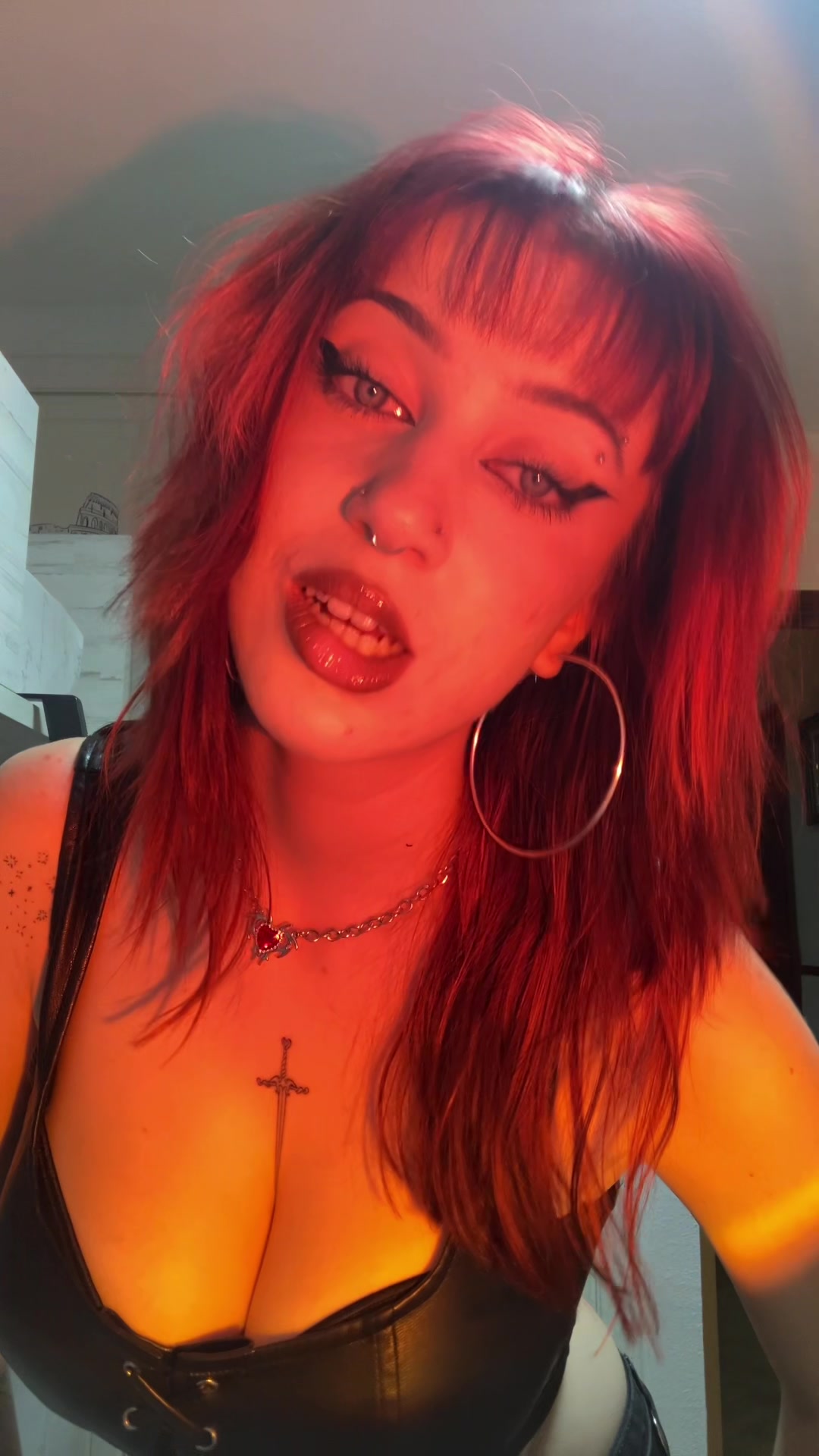 @ana&iacute;s☆