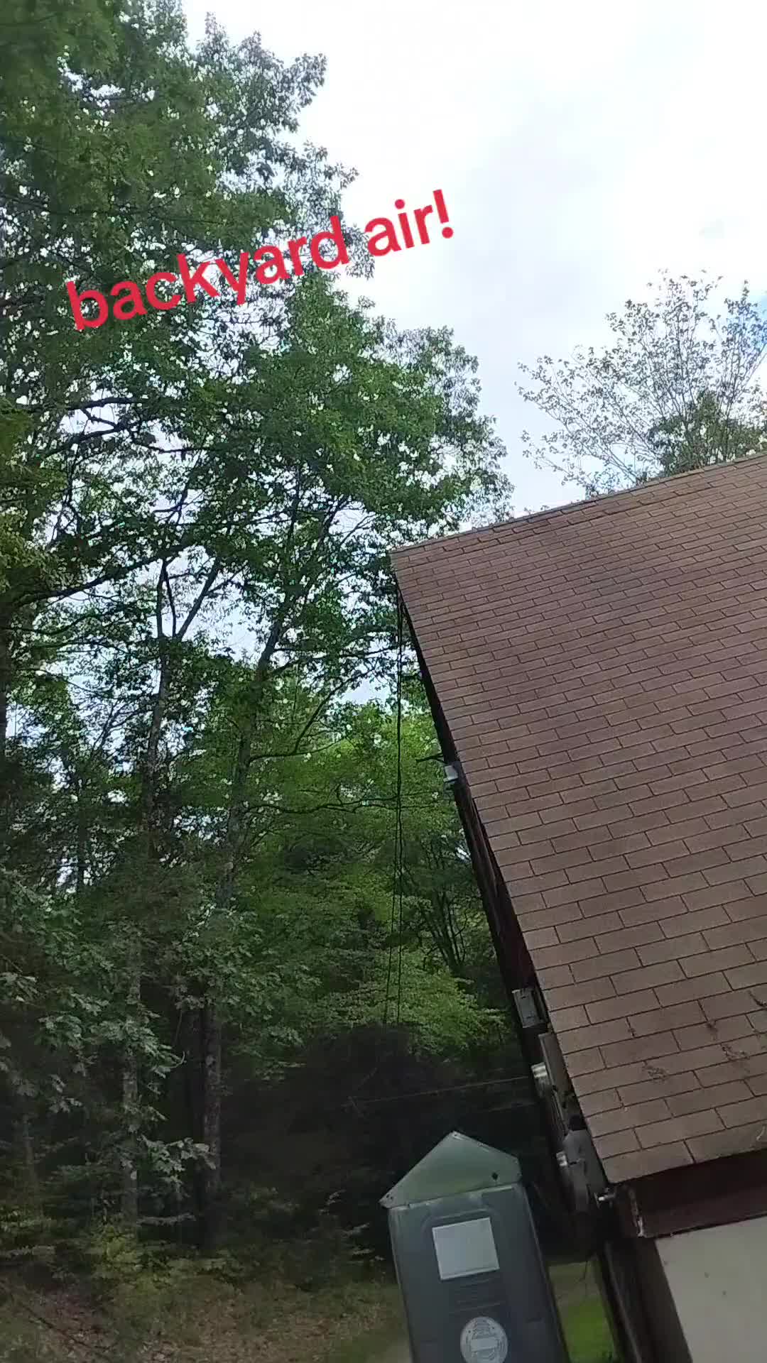 @kiplivesey