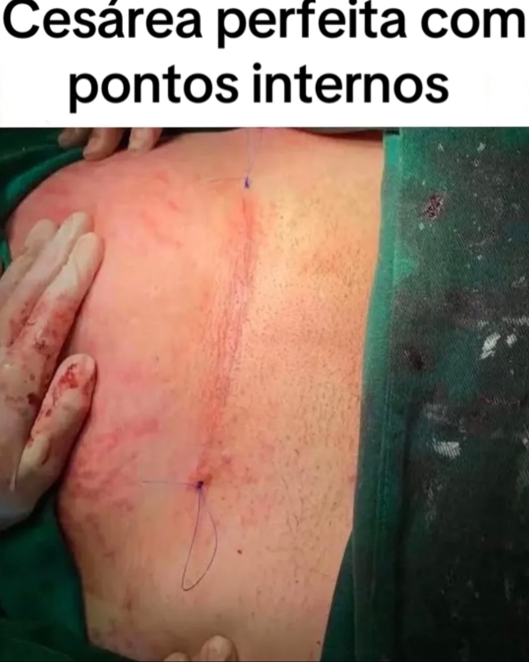 @Dicas de Maternidade🤰🏻👶🏻❤️