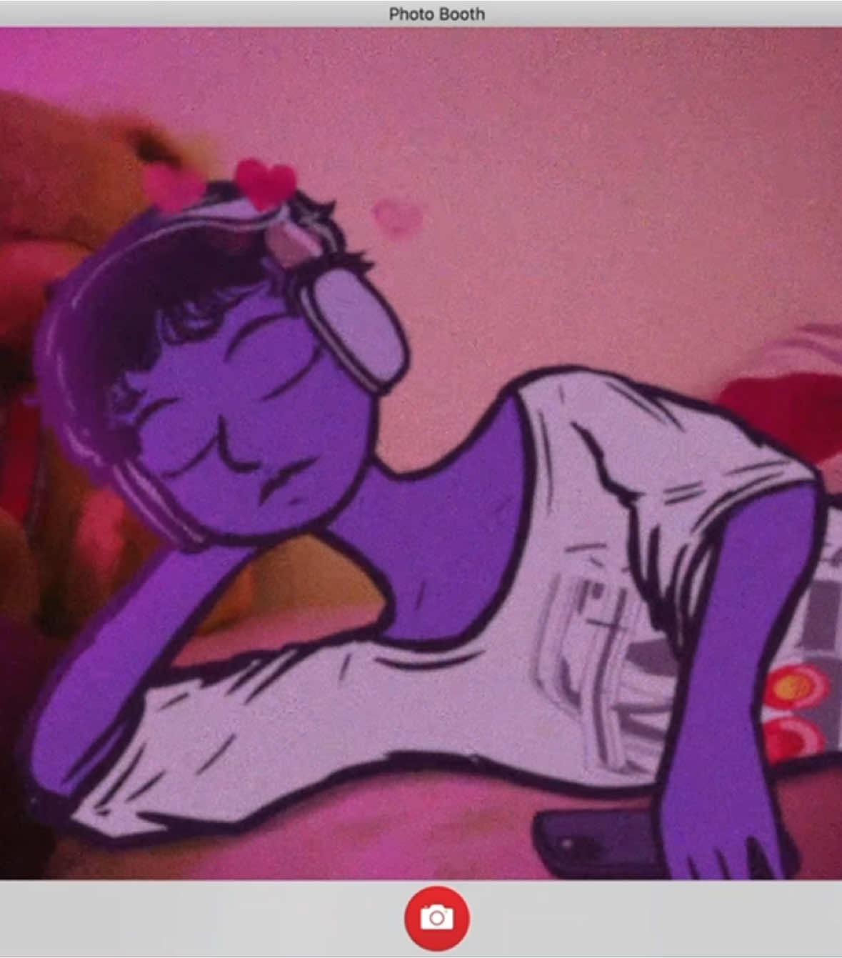 @AshZone