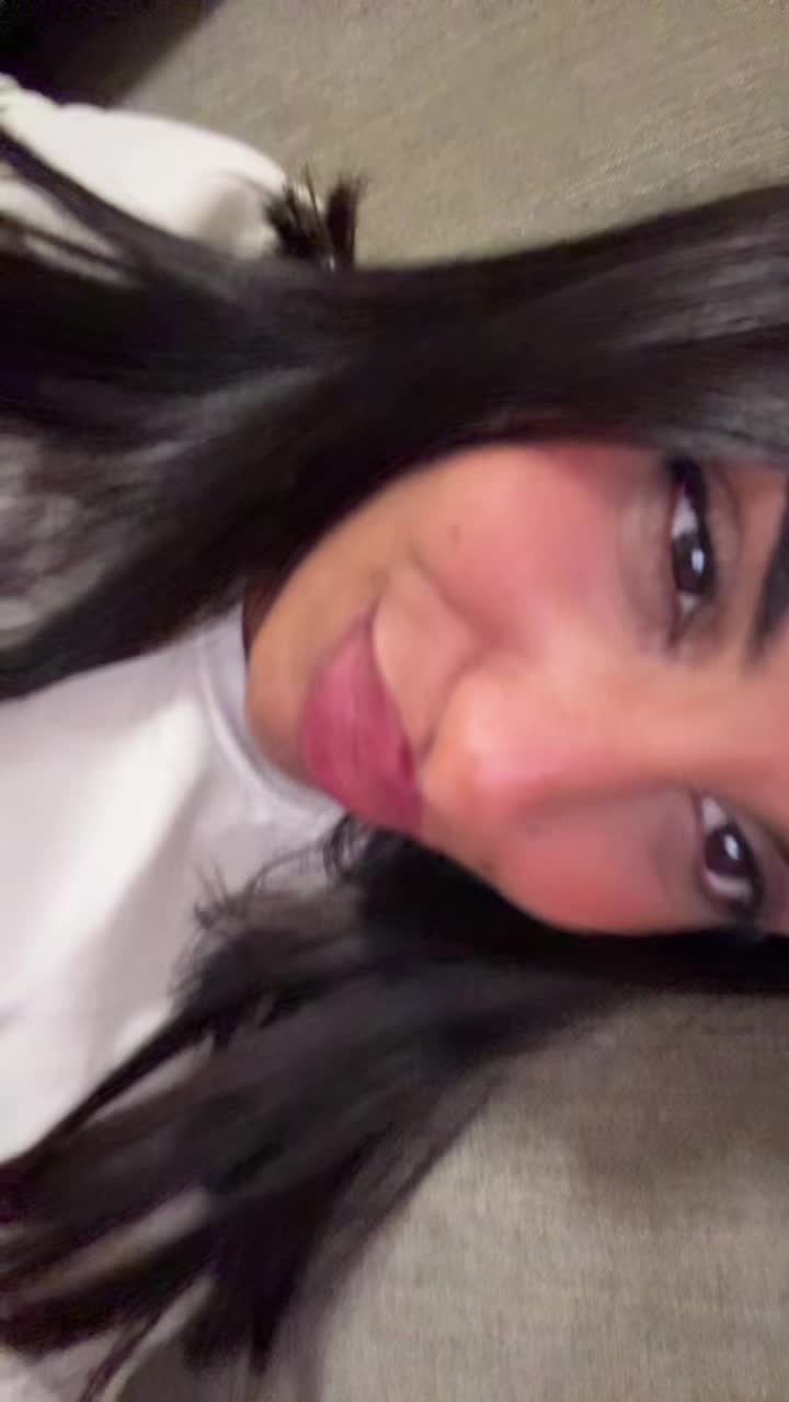 @emj