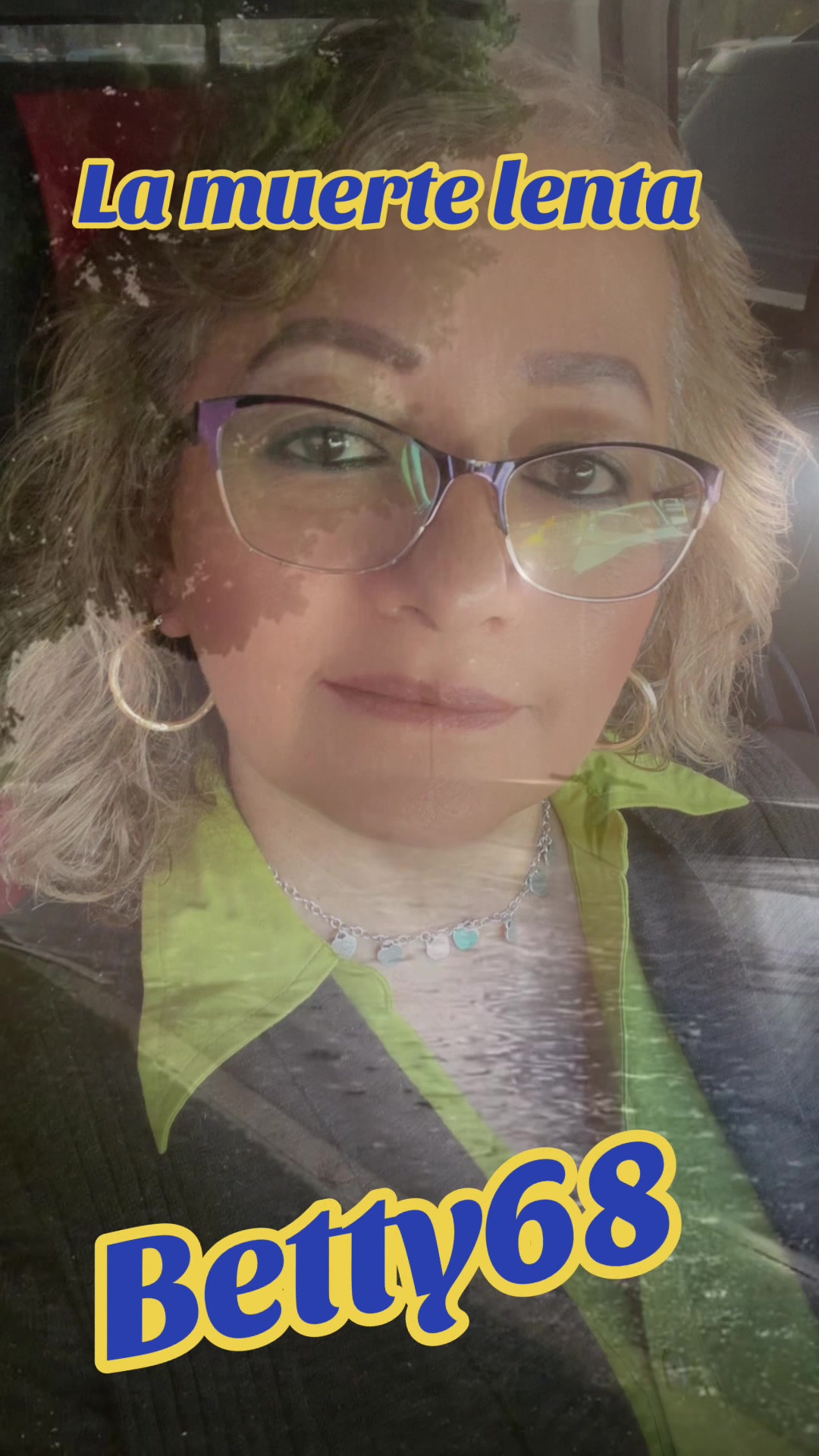 @Betty68