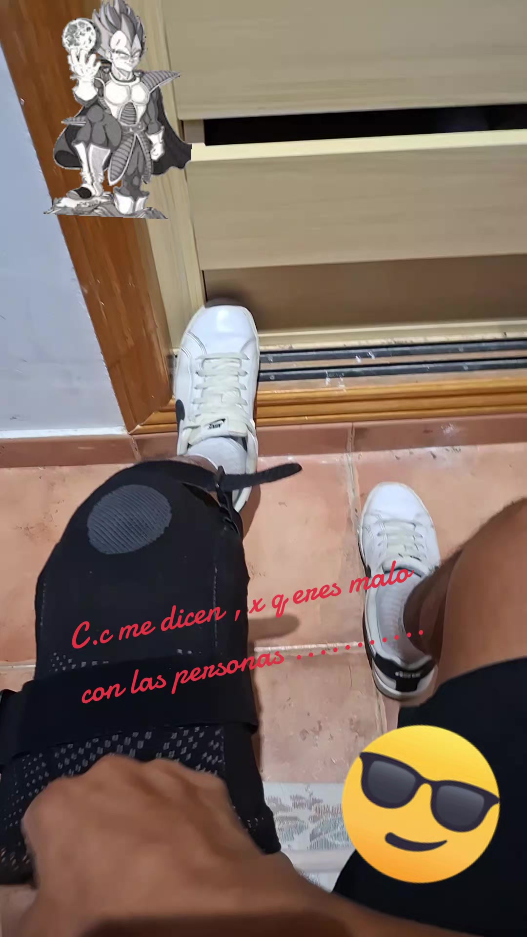 @guti1069