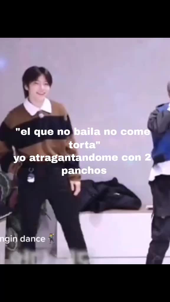 @shann !! ˙∘ || SKZ EN ARG 🇦🇷