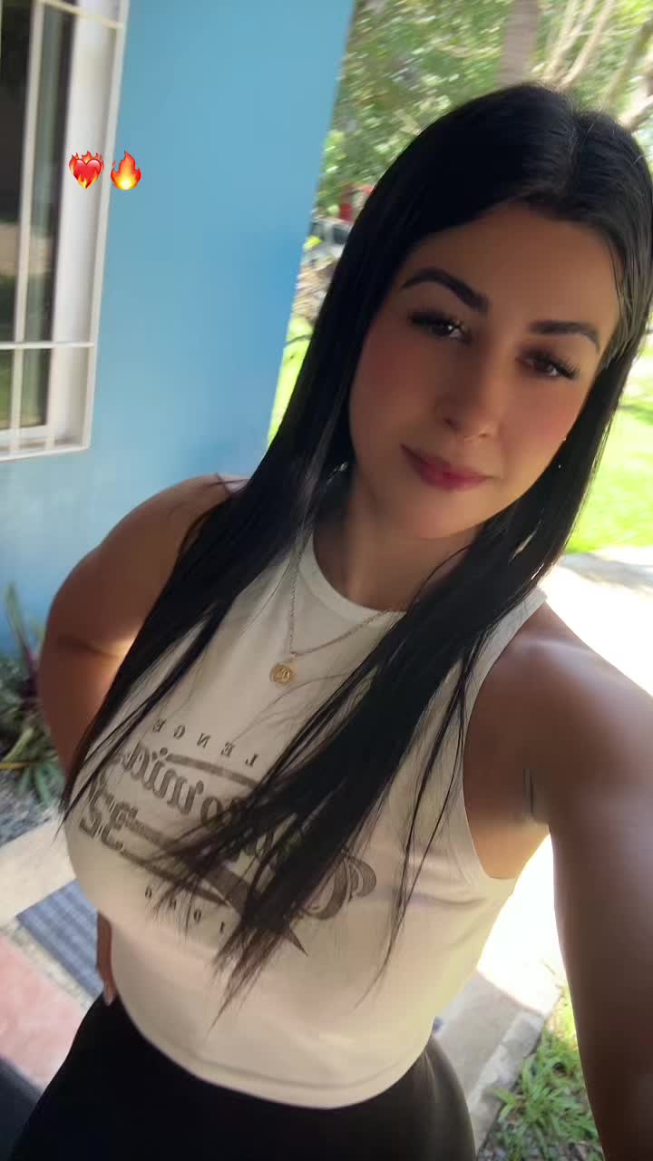 @JIMÉNEZ 🪬✨