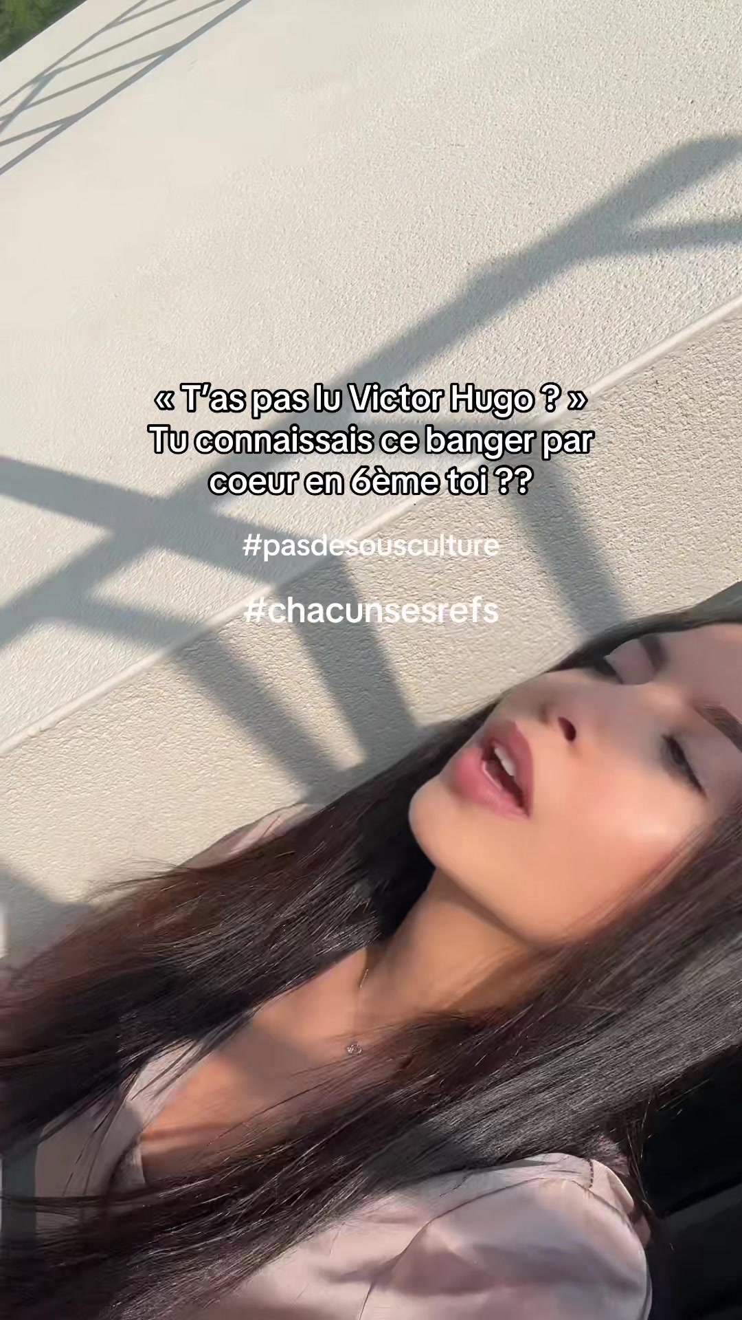 @𝑺 𝑯 𝑨 𝒀 🌼