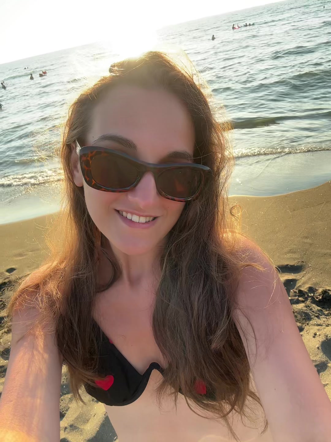 @milana