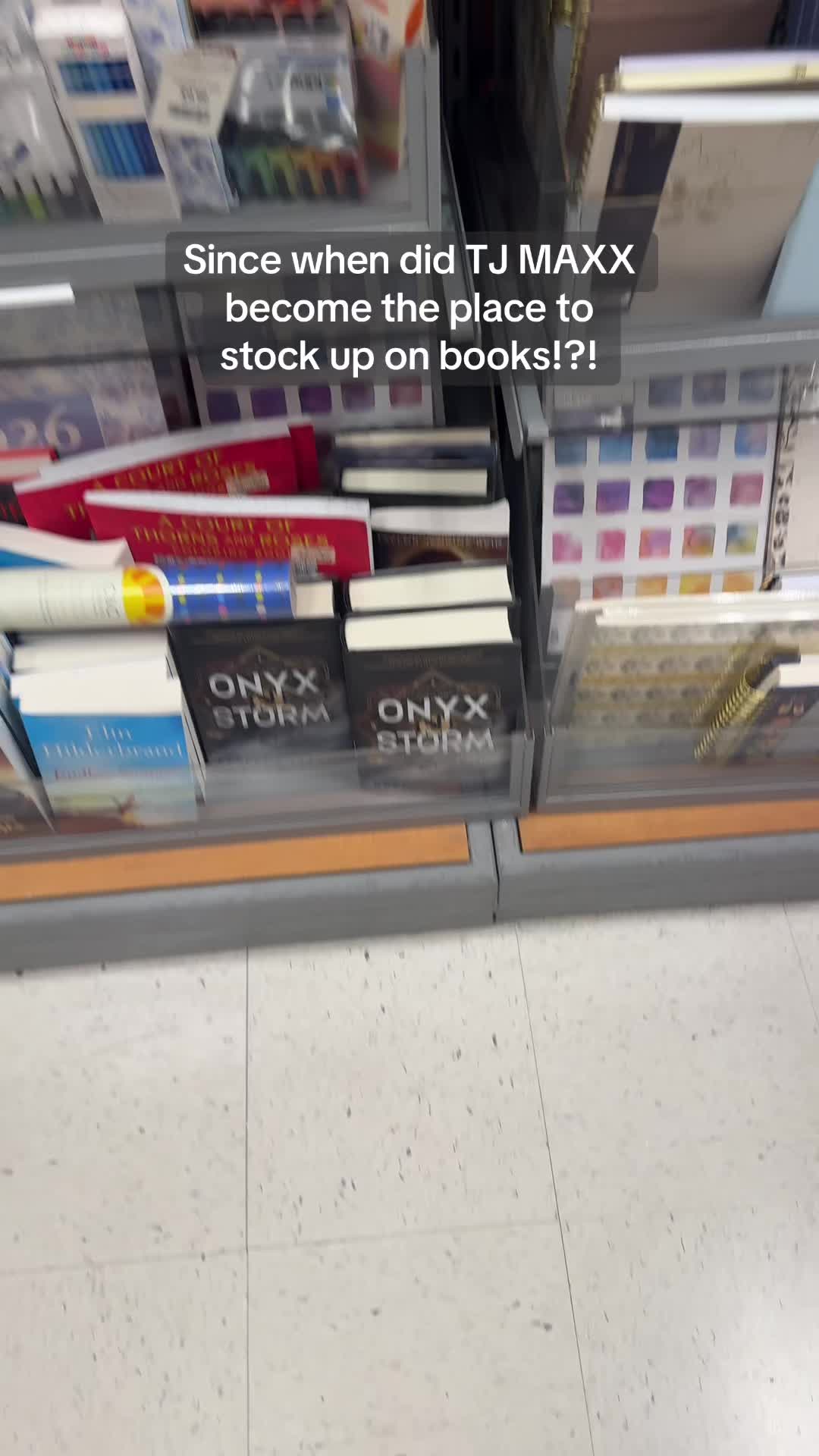 @allbookedlife