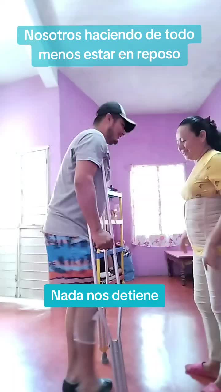 @Henrry0823