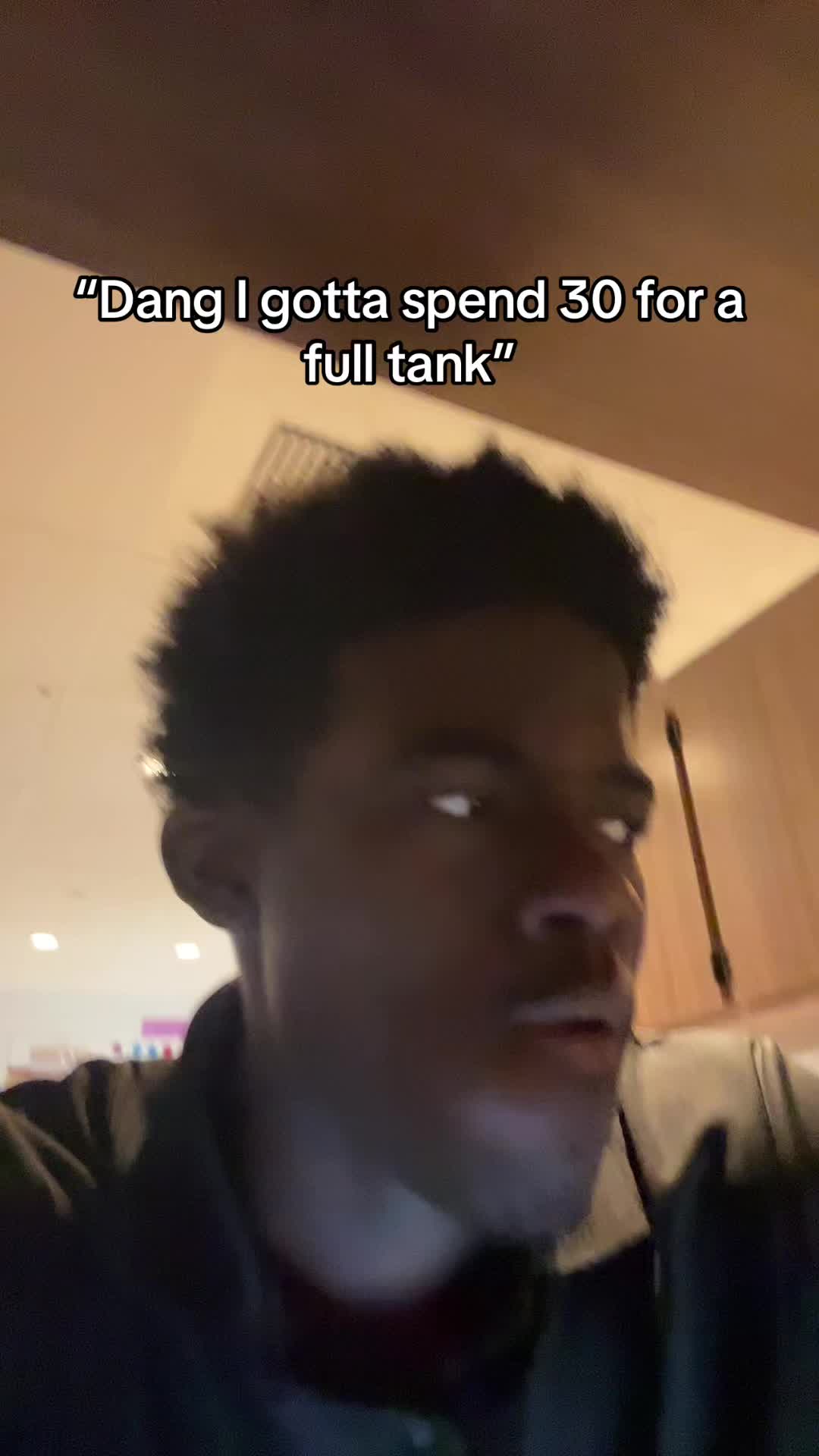 @ImOnE