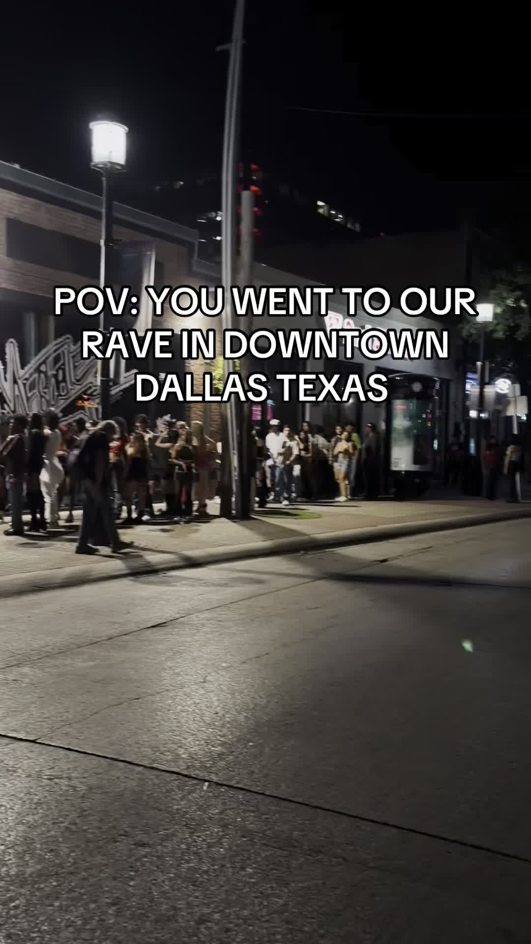 @raveroompresents