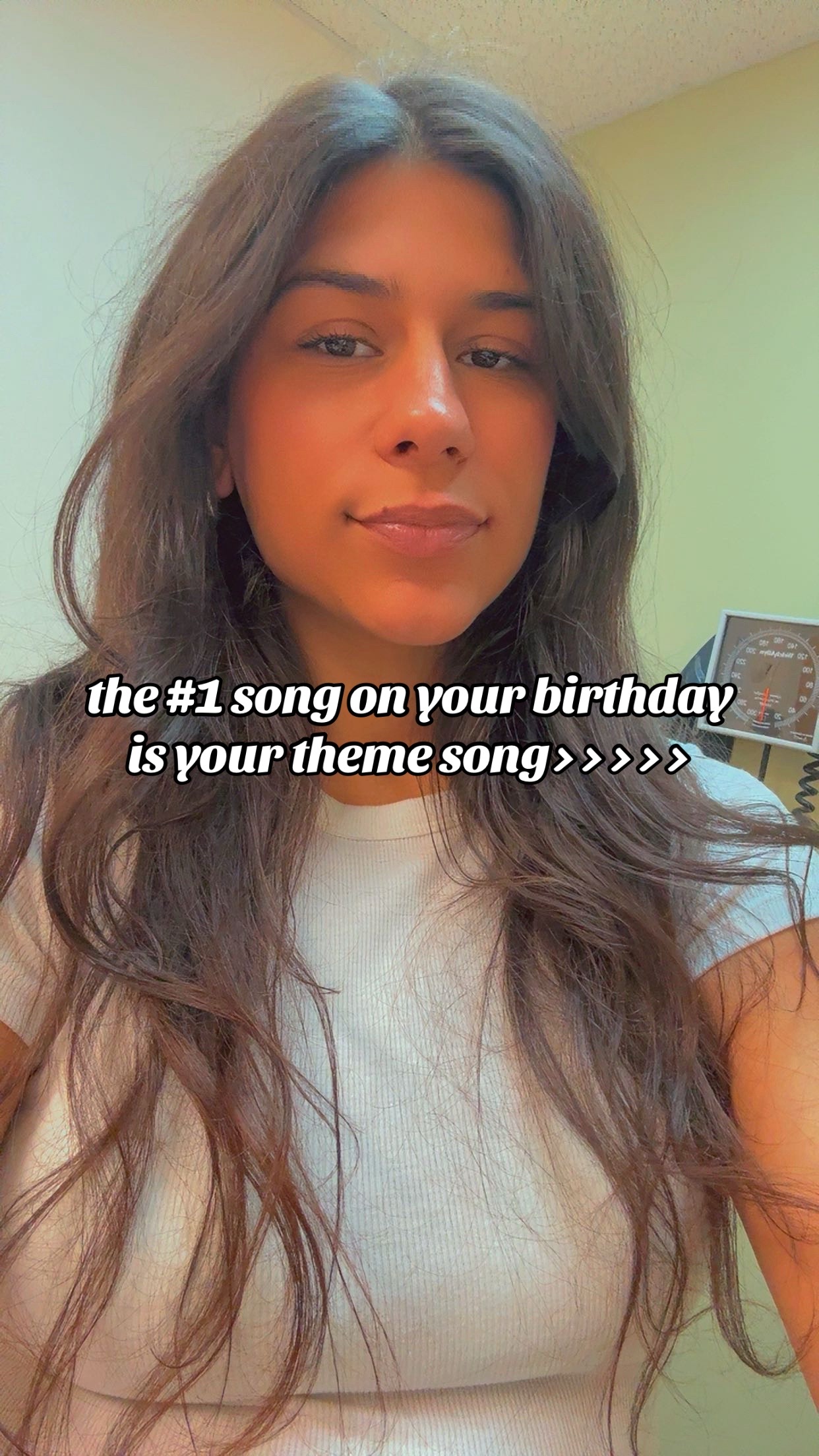 @Laur 🤍🧚🏼&zwj;♀️