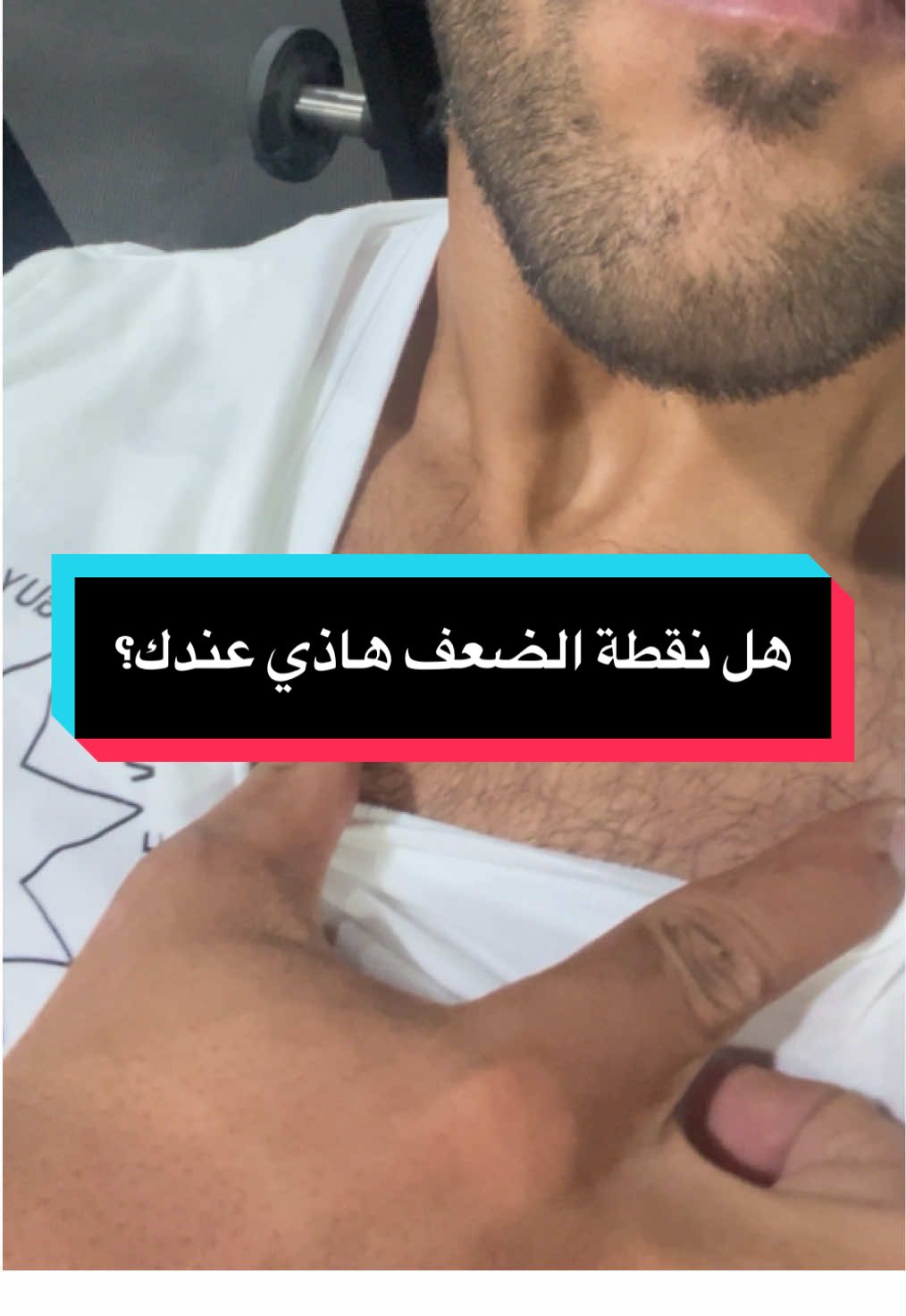 @7MN8Y
