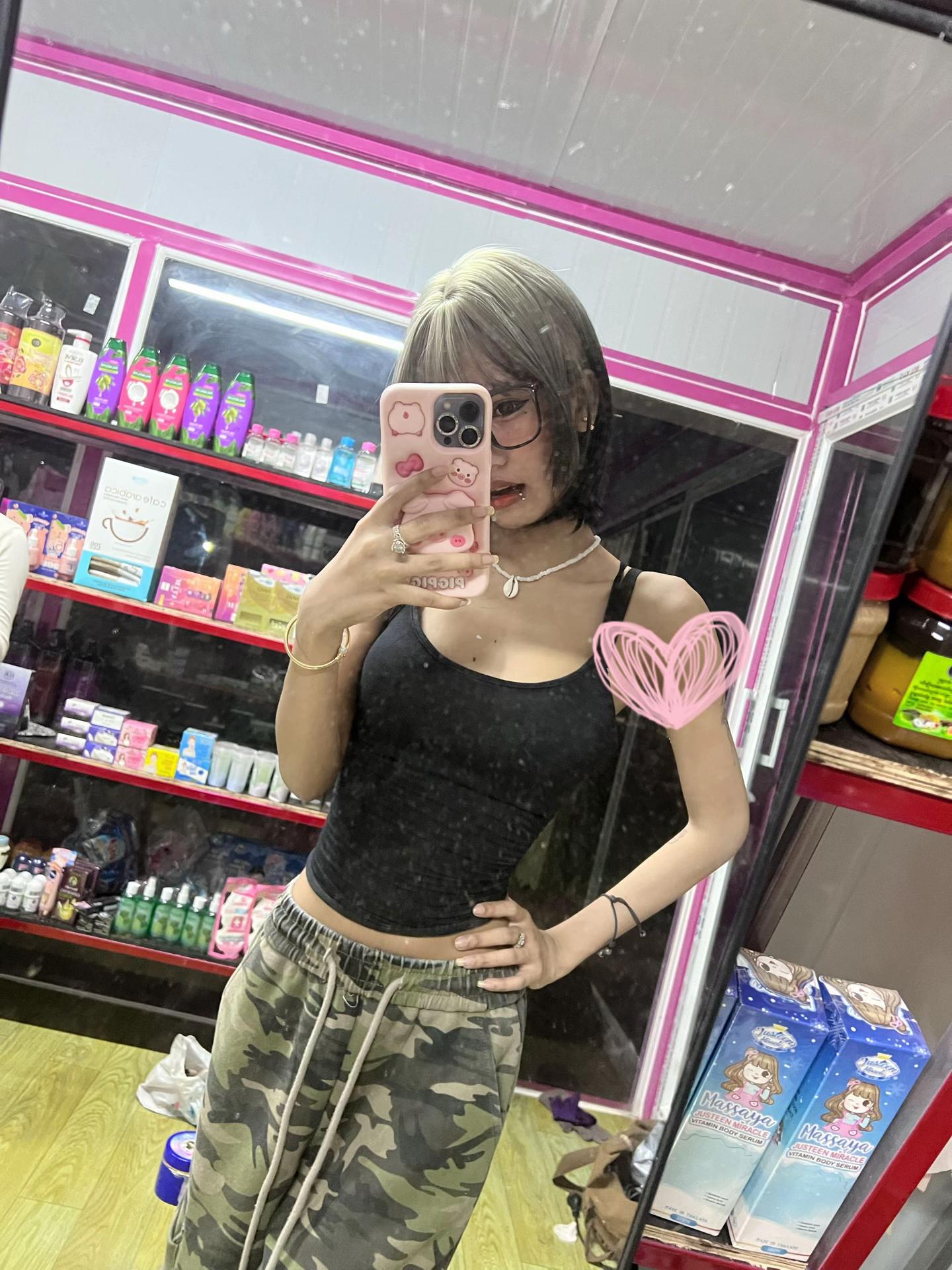 @Raa Daa kii🇰🇭+🇻🇳