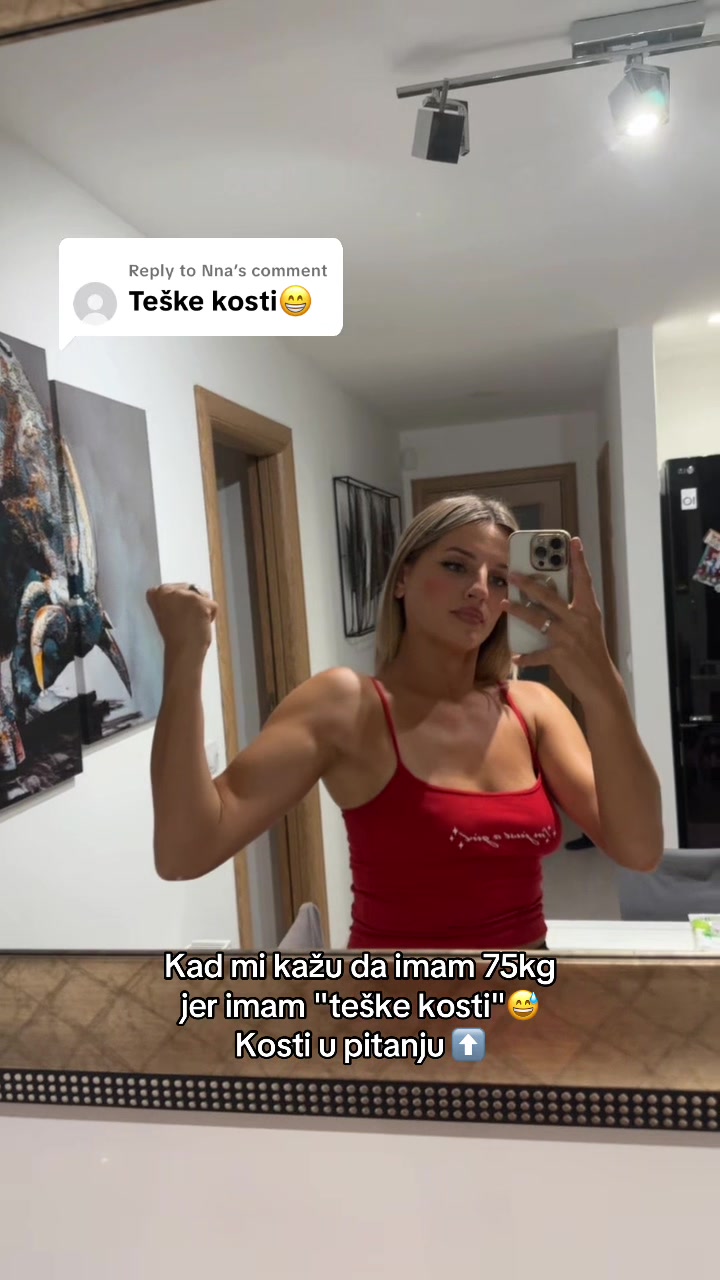 @milensimakeup