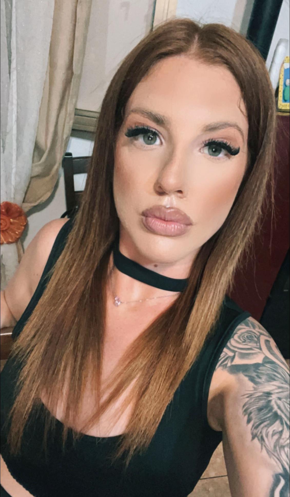 @🫡 𝘈𝘯𝘯𝘢 𝘛𝘢𝘳𝘥𝘪𝘰𝘵𝘢🐆