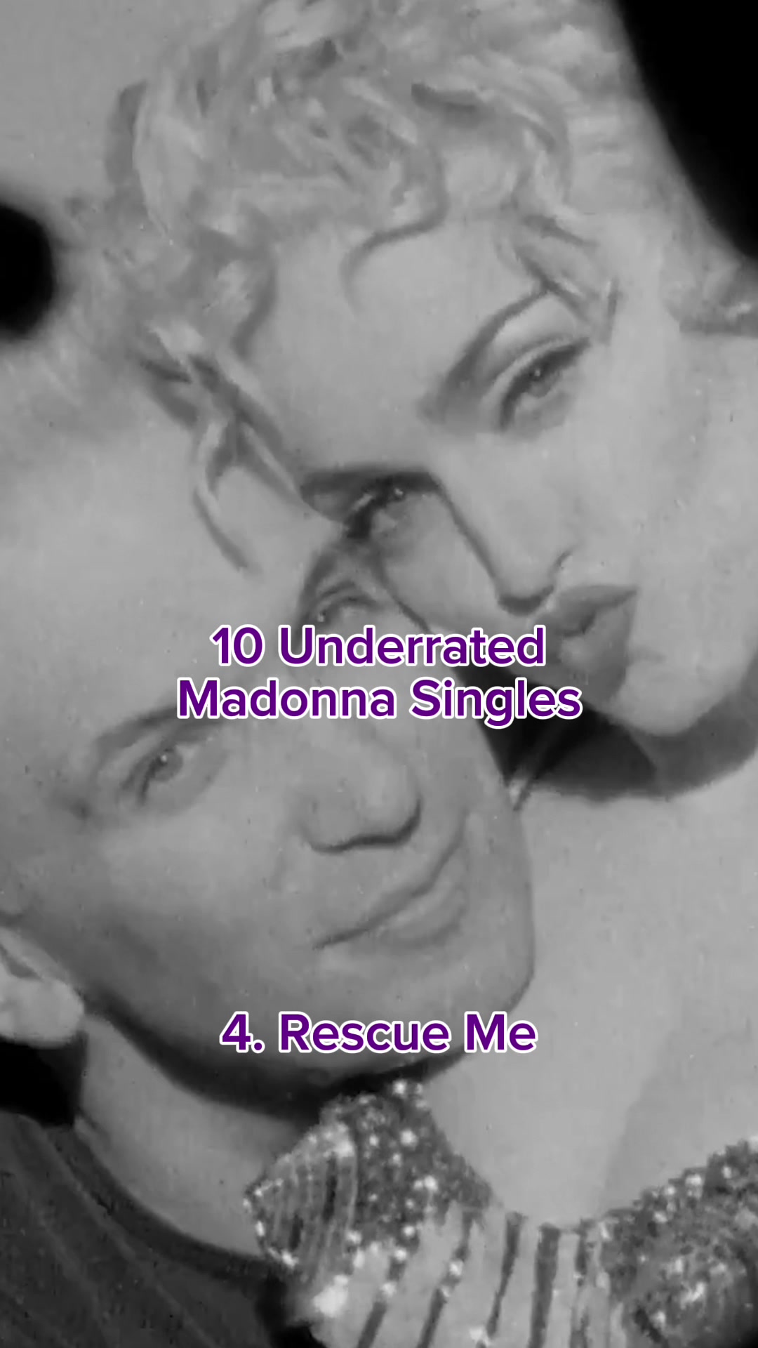 @80s90sNoughties