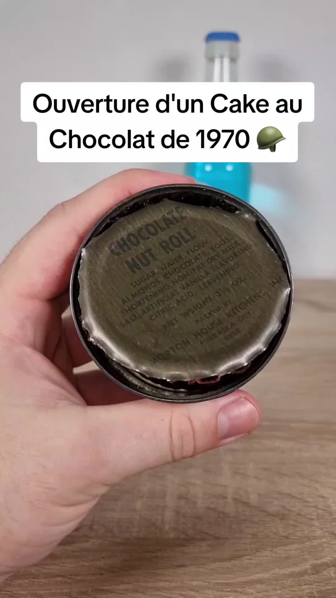@MrCO
