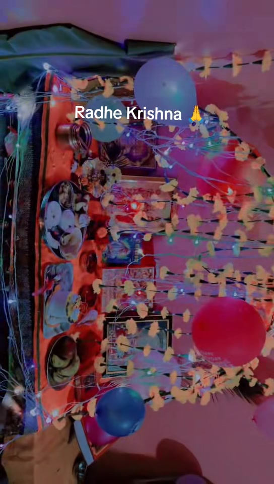 @arati Mishra 🥰❤🥰