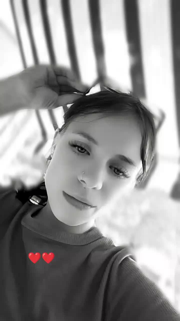 @Marienk&auml;ferchen