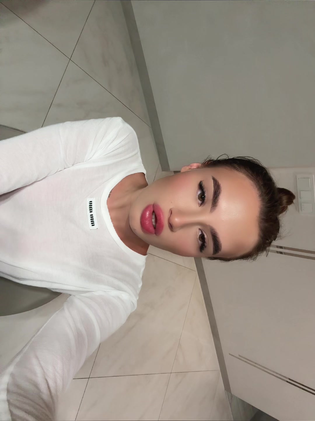 @Ylyanaa19