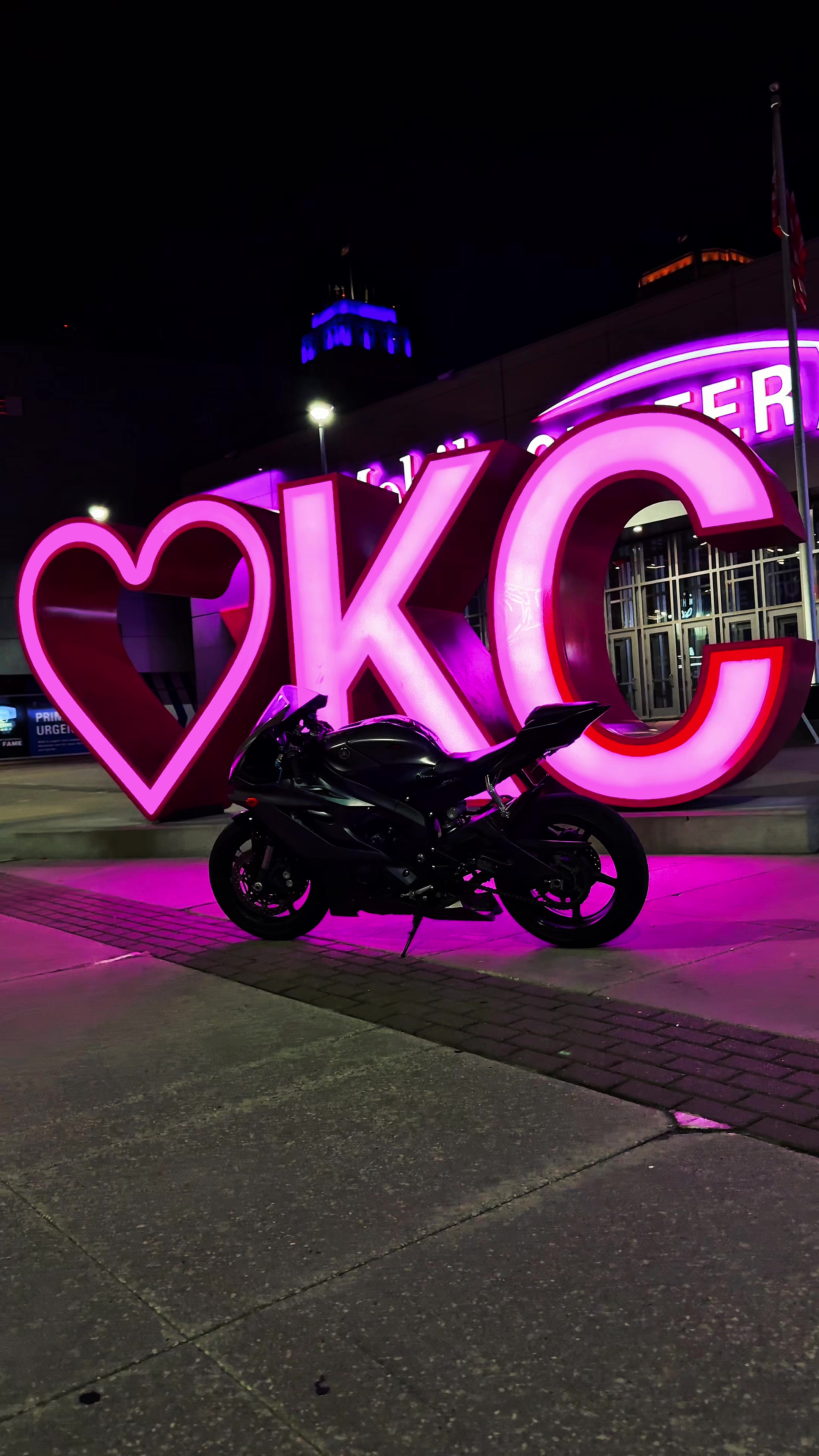@𝕩