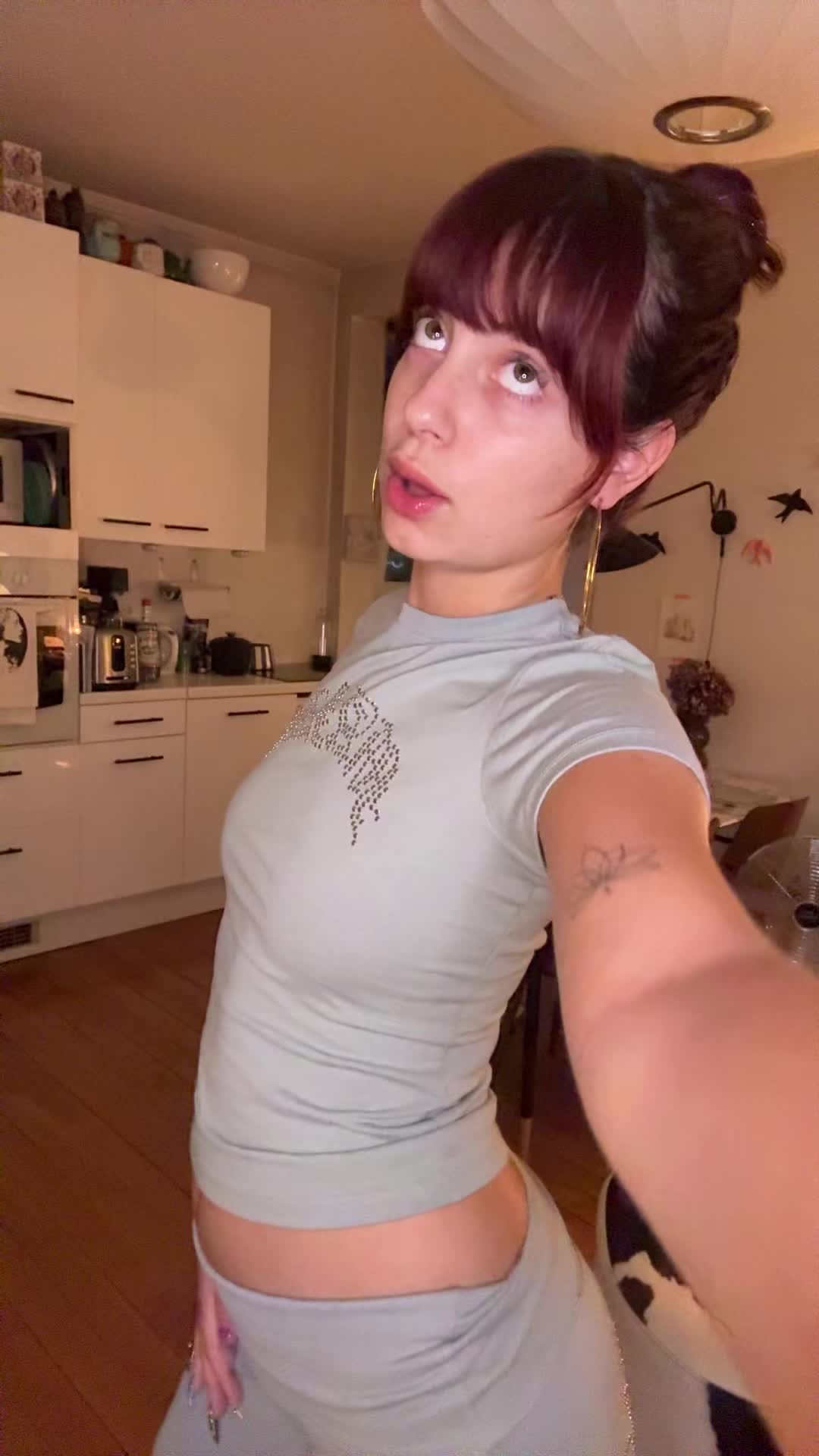 @Soledad🪷