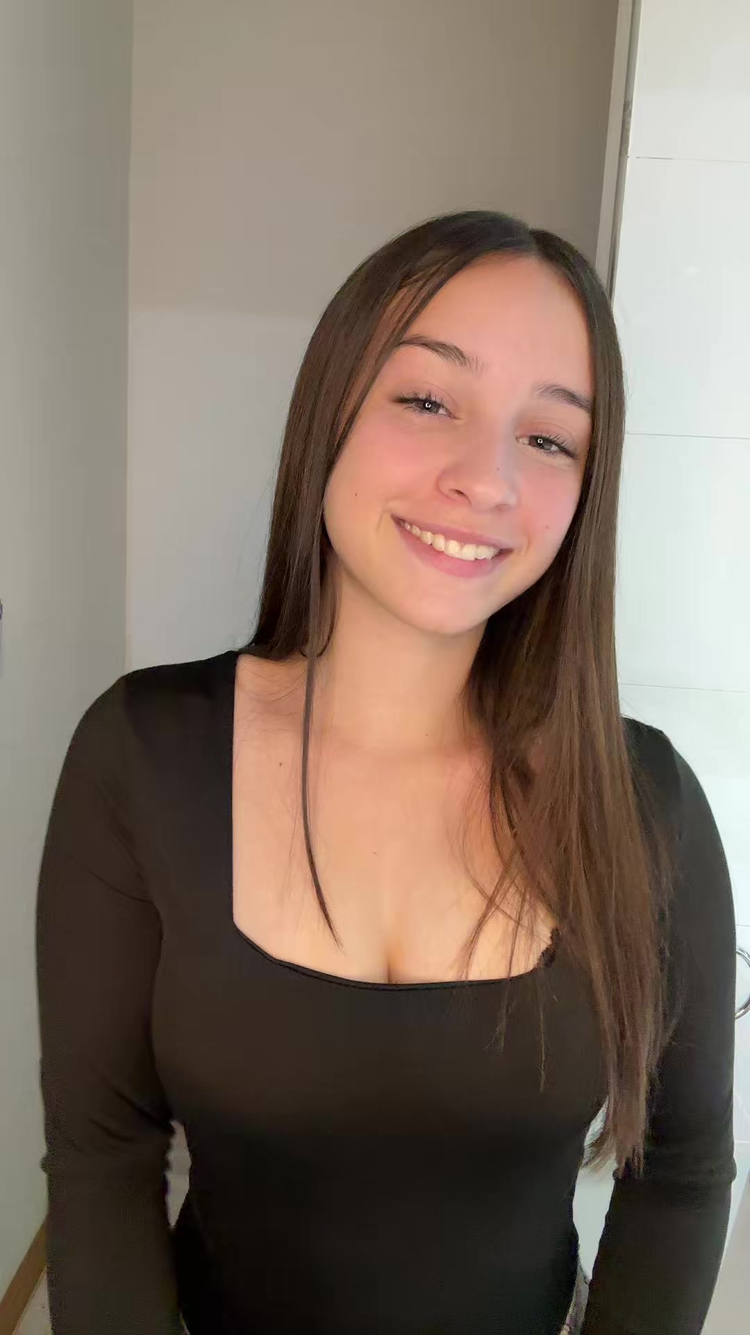 @emi lista