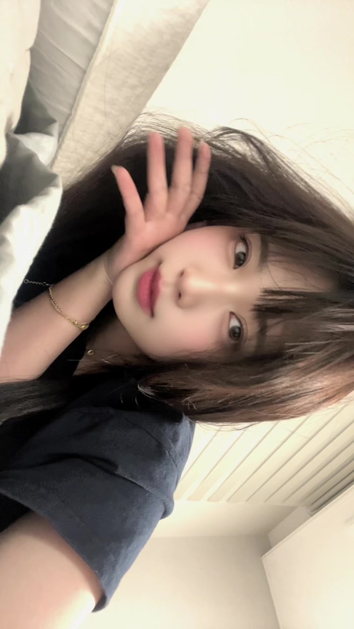 @haromi119