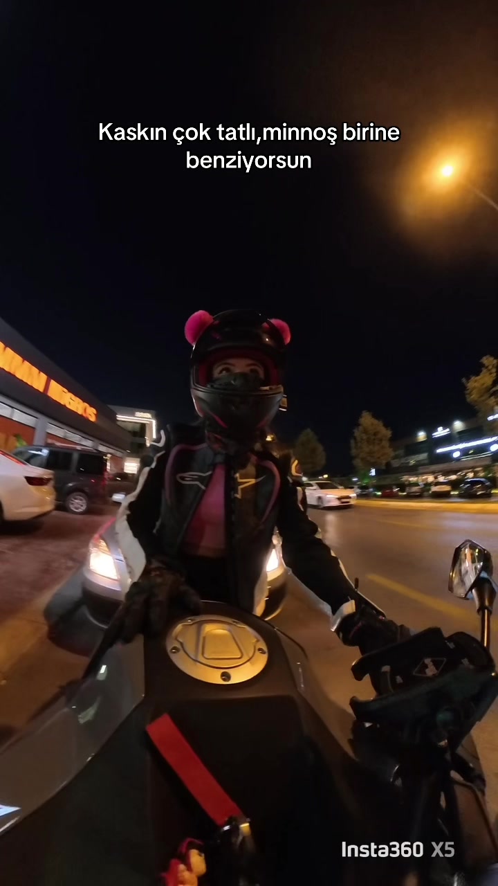 @Ece54 🐿️