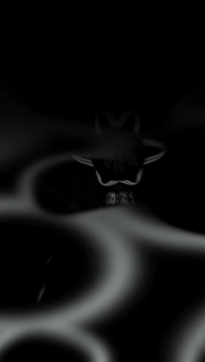 @&dagger;| 𝙽𝙿 𝙱𝚁𝙰𝚉𝙸𝙻 &trade;