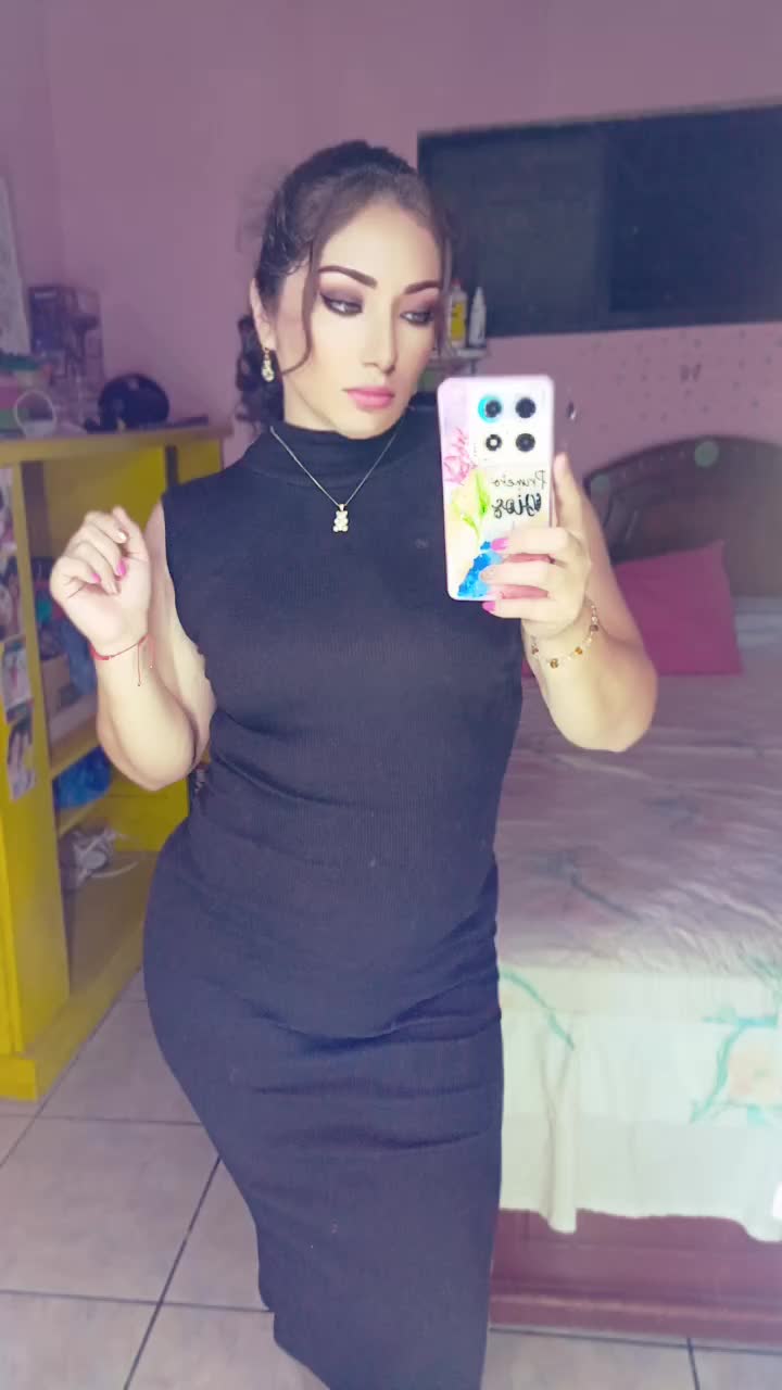 @✨ Jessenia Espinoza ᥫ᭡