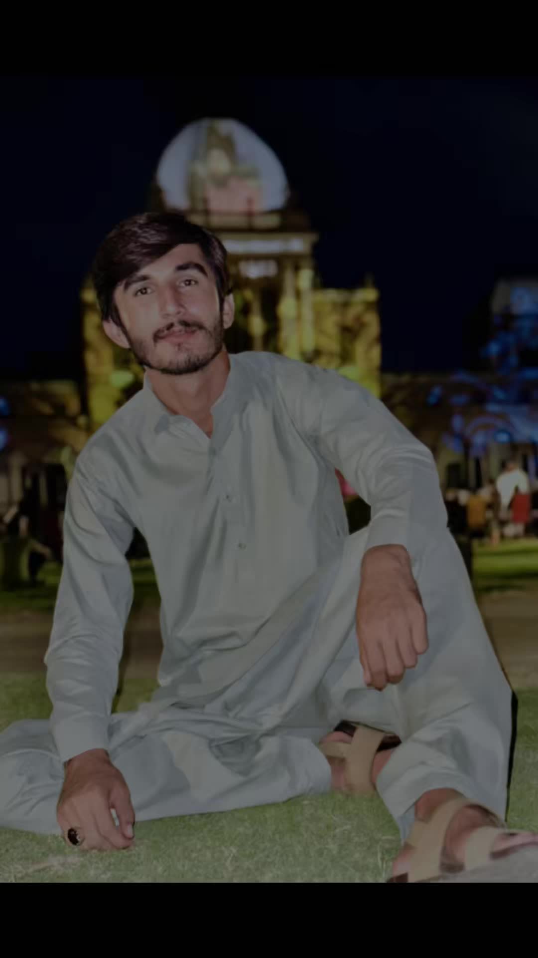 @kismatniazi