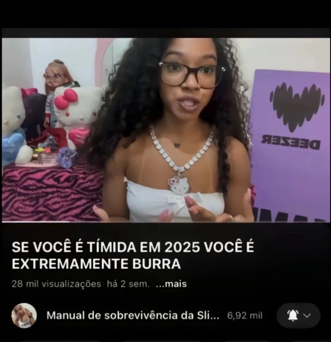 @𝔰𝔡🧘🏽&zwj;♀️