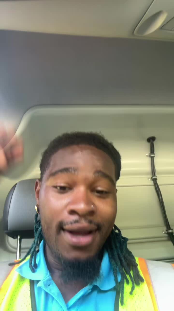 @sonzay_