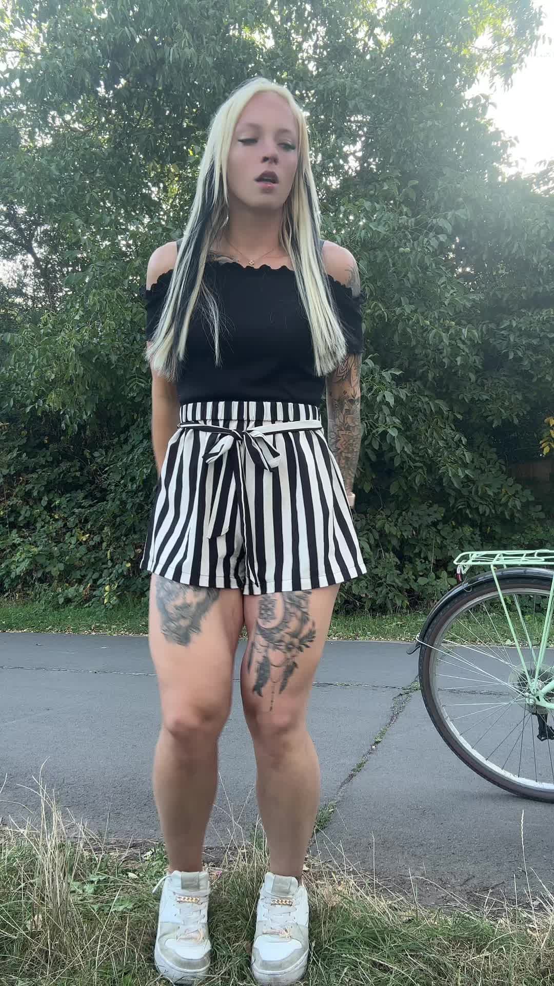 @x_marie0806_x