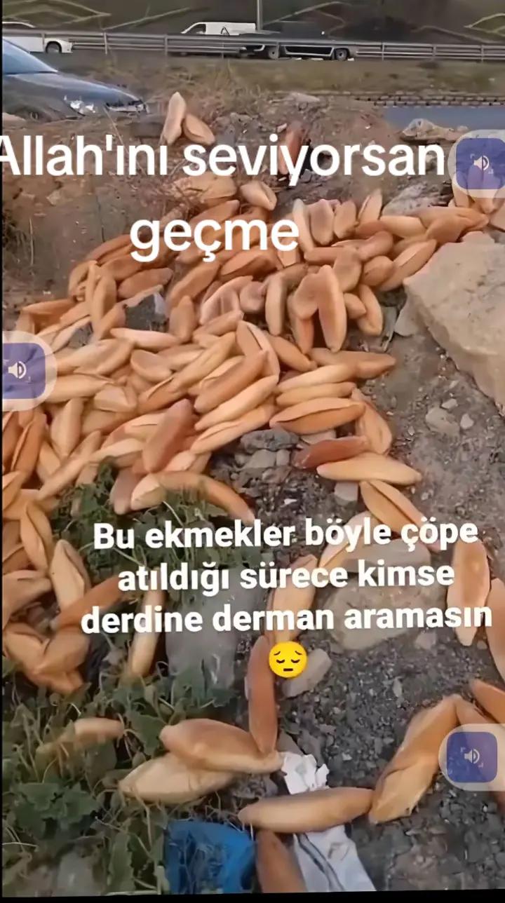 @Yusuf kıral antepli@27