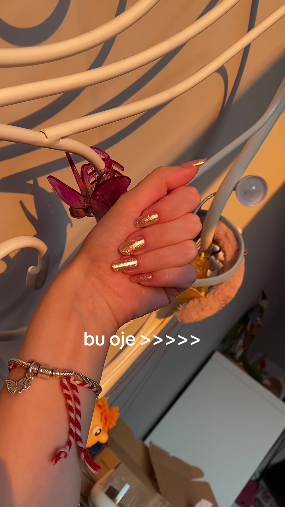 @elaayildiz