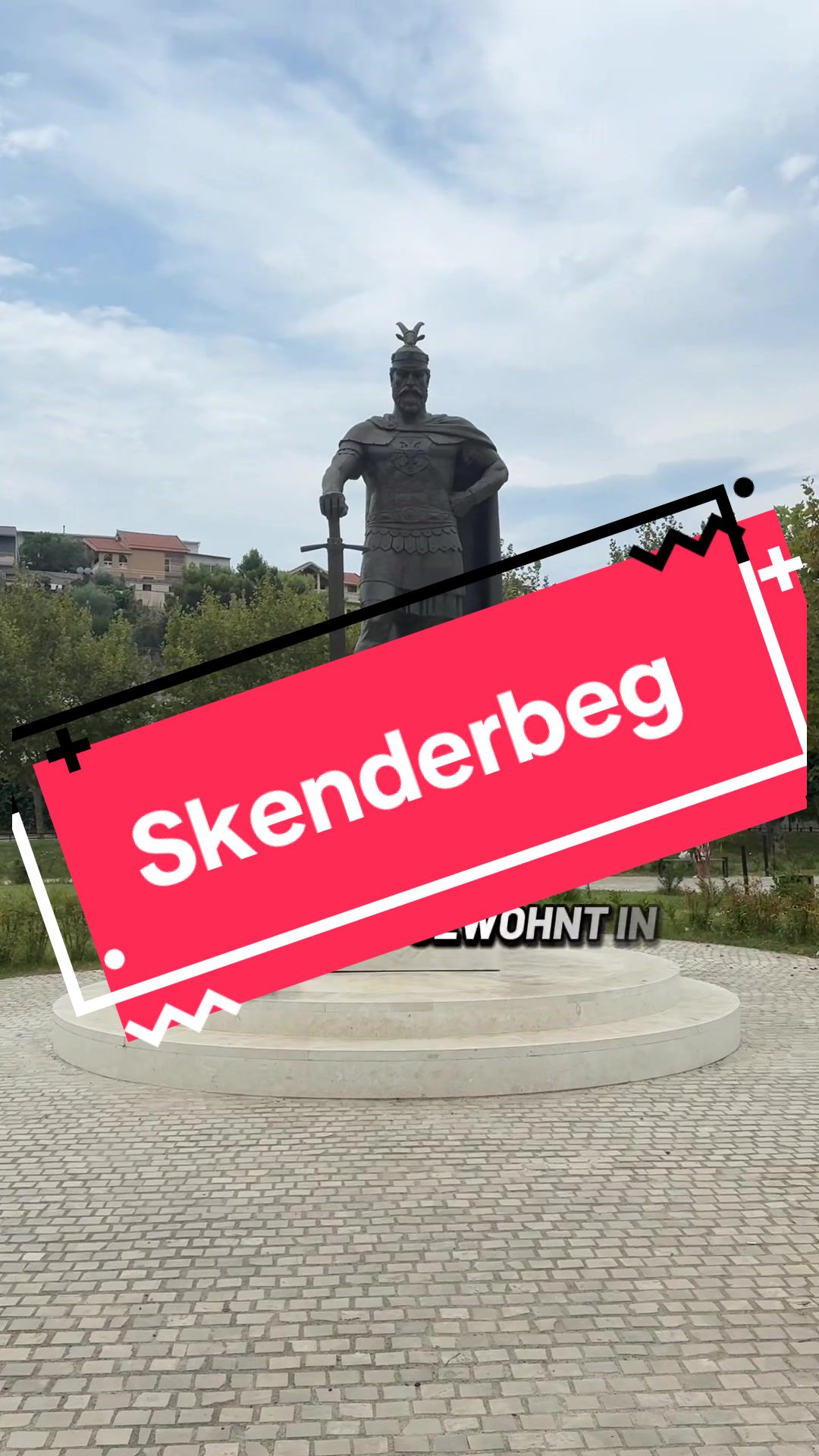 @Senator