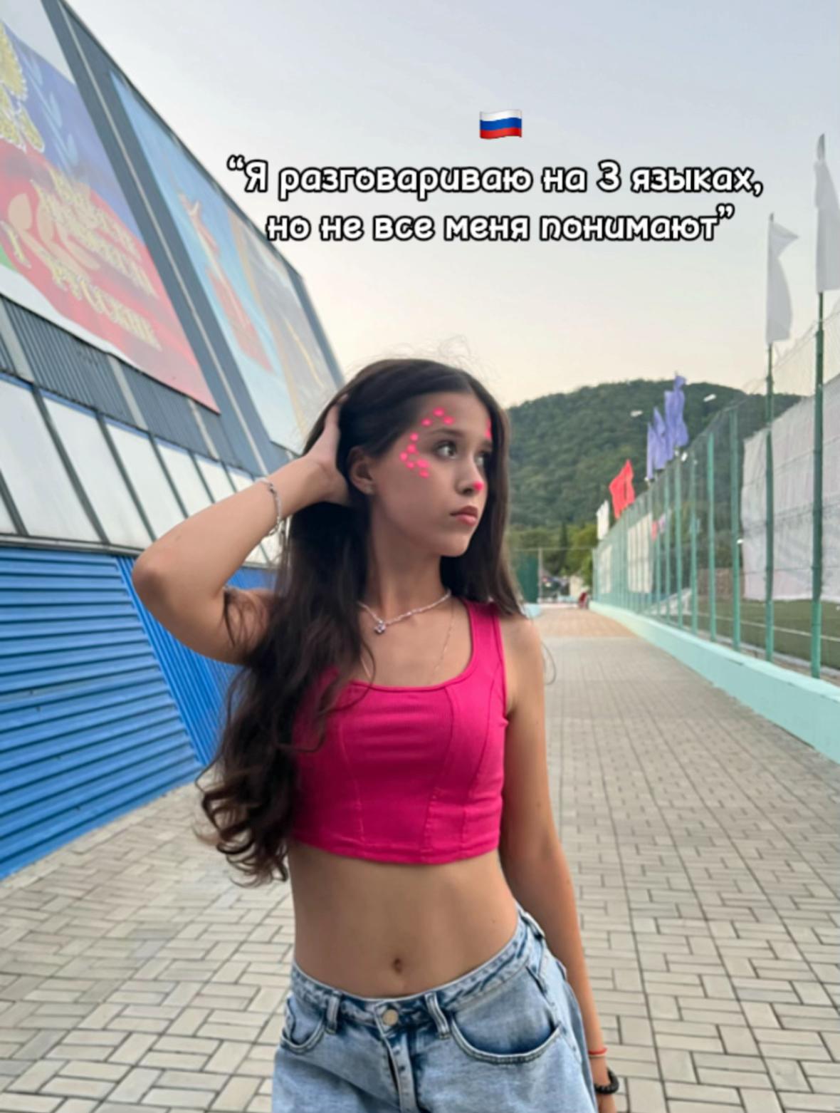 @bbb